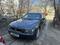 BMW 735 2001 годаүшін4 900 000 тг. в Жезказган