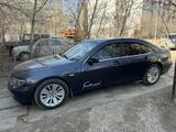 BMW 735 2001 годаfor4 900 000 тг. в Жезказган – фото 3