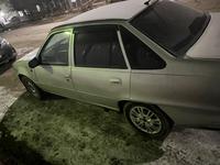 Daewoo Nexia 2008 годаүшін900 000 тг. в Жезказган