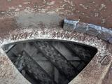 Диски (двухсоставные) R15 6*139.7 из Японии за 70 000 тг. в Алматы – фото 5