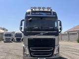 Volvo  FH 2016 года за 38 000 000 тг. в Шымкент