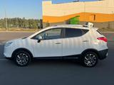 JAC S3 2018 годаүшін3 800 000 тг. в Алматы – фото 4