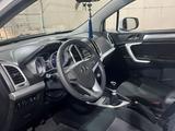 JAC S3 2018 годаүшін3 800 000 тг. в Алматы – фото 5