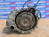 АКПП U140E, U140F, U151E, U151F на Тойоту/Toyota за 299 880 тг. в Павлодар