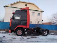 Volvo  FH 1993 года за 9 000 000 тг. в Алматы