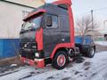 Volvo  FH 1993 года за 9 000 000 тг. в Алматы – фото 2