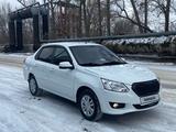 Datsun on-DO 2016 годаfor3 500 000 тг. в Караганда – фото 2