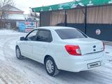 Datsun on-DO 2016 годаfor3 500 000 тг. в Караганда – фото 4