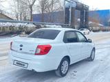 Datsun on-DO 2016 годаfor3 500 000 тг. в Караганда – фото 5