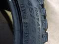 Pirelli scorpion ice zero 2 245/45 R20үшін150 000 тг. в Алматы – фото 2