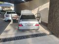 Mercedes-Benz E 220 1994 года за 2 200 000 тг. в Шымкент – фото 3