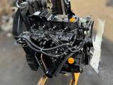 Двигатель для мини-экскаваторы, фронтальные погрузчики, катки и прочее с. Т за 1 700 000 тг. в Алматы