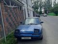 Mazda 323 1993 годаfor600 000 тг. в Алматы – фото 4