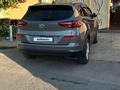 Hyundai Tucson 2020 года за 10 500 000 тг. в Караганда – фото 4