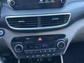 Hyundai Tucson 2020 года за 10 500 000 тг. в Караганда – фото 11