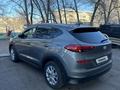 Hyundai Tucson 2020 года за 10 500 000 тг. в Караганда – фото 14
