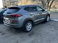 Hyundai Tucson 2020 года за 10 500 000 тг. в Караганда – фото 15