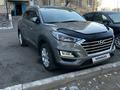 Hyundai Tucson 2020 года за 10 500 000 тг. в Караганда