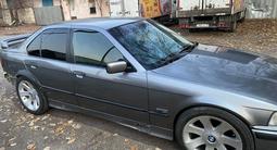 BMW 325 1992 года за 1 300 000 тг. в Алматы – фото 5