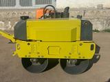Kubota  E75-NB3 2005 года за 2 499 000 тг. в Караганда