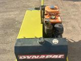 Kubota  E75-NB3 2005 года за 2 499 000 тг. в Караганда – фото 3