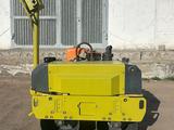 Kubota  E75-NB3 2005 года за 2 499 000 тг. в Караганда – фото 5