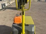 Kubota  E75-NB3 2005 года за 2 499 000 тг. в Караганда – фото 4
