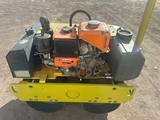 Kubota  E75-NB3 2005 года за 2 499 000 тг. в Караганда – фото 2