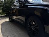 Lexus RX 350 2010 года за 10 300 000 тг. в Павлодар – фото 3