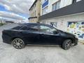 Toyota Camry 2014 годаүшін4 500 000 тг. в Атырау – фото 5