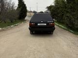 Volkswagen Passat 1990 года за 1 500 000 тг. в Тараз