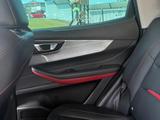 Chery Tiggo 4 Pro 2022 года за 5 900 000 тг. в Шымкент – фото 3