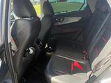 Chery Tiggo 4 Pro 2022 года за 5 900 000 тг. в Шымкент – фото 5