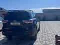 Toyota Highlander 2015 годаfor11 000 000 тг. в Актау – фото 3