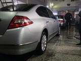 Nissan Teana 2010 года за 6 000 000 тг. в Астана – фото 2