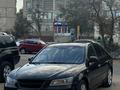 Hyundai Sonata 2006 годаfor3 450 000 тг. в Астана – фото 5