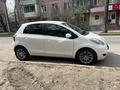 Toyota Yaris 2006 годаүшін3 400 000 тг. в Алматы