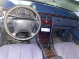 Mercedes-Benz E 240 2000 года за 2 700 000 тг. в Павлодар – фото 5