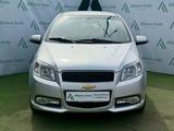 Chevrolet Nexia 2021 года за 4 700 000 тг. в Павлодар