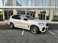 BMW X5 2019 года за 36 900 000 тг. в Астана