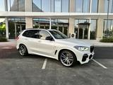 BMW X5 2019 года за 36 900 000 тг. в Астана