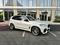 BMW X5 2019 года за 36 900 000 тг. в Астана