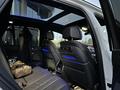 BMW X5 2019 года за 36 900 000 тг. в Астана – фото 9