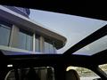 BMW X5 2019 года за 36 900 000 тг. в Астана – фото 12