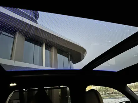 BMW X5 2019 года за 36 900 000 тг. в Астана – фото 12