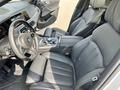 BMW X5 2019 года за 36 900 000 тг. в Астана – фото 13