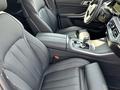 BMW X5 2019 года за 36 900 000 тг. в Астана – фото 14