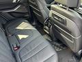 BMW X5 2019 года за 36 900 000 тг. в Астана – фото 15