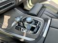 BMW X5 2019 года за 36 900 000 тг. в Астана – фото 17