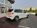 BMW X5 2019 года за 36 900 000 тг. в Астана – фото 4